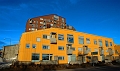 Buildings (17)